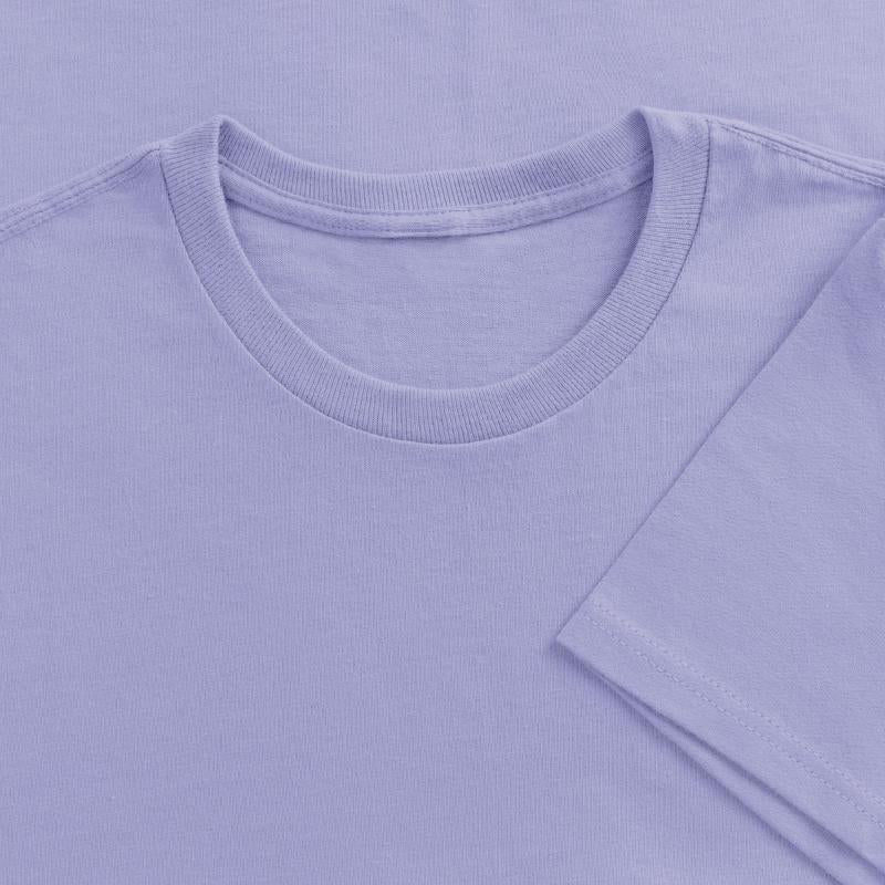 Autism Awareness Hoods Up Volume Down Lights Out5