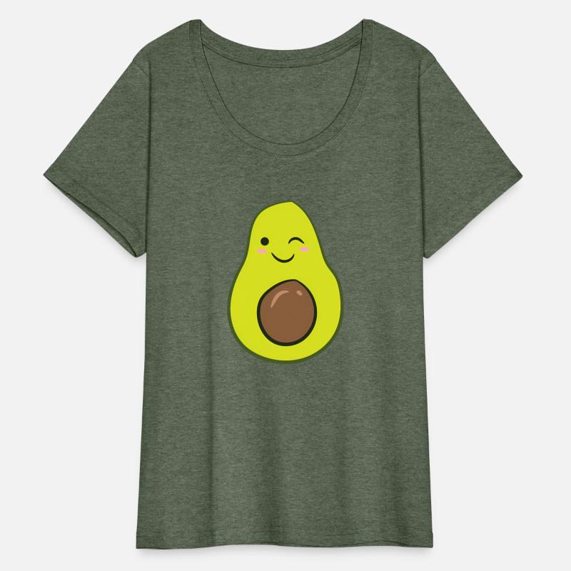 Avocado Avocado
