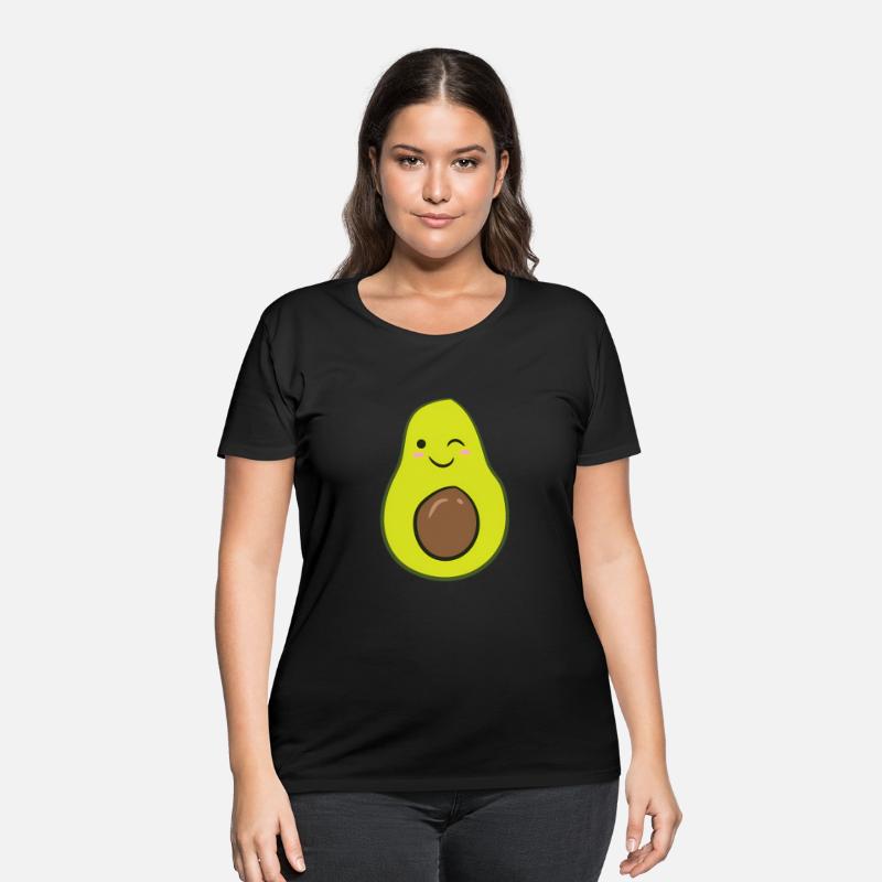 Avocado Avocado