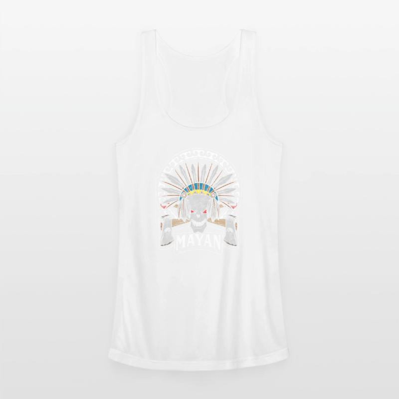 Aztec Art Culture Mythology