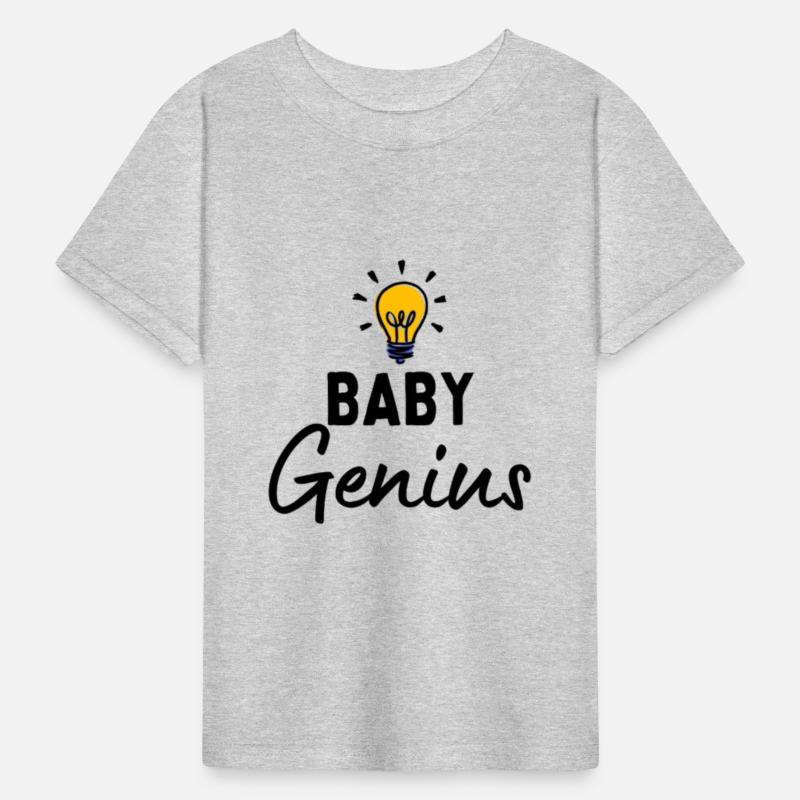 Baby Genius