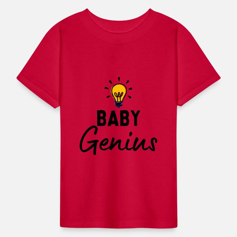 Baby Genius