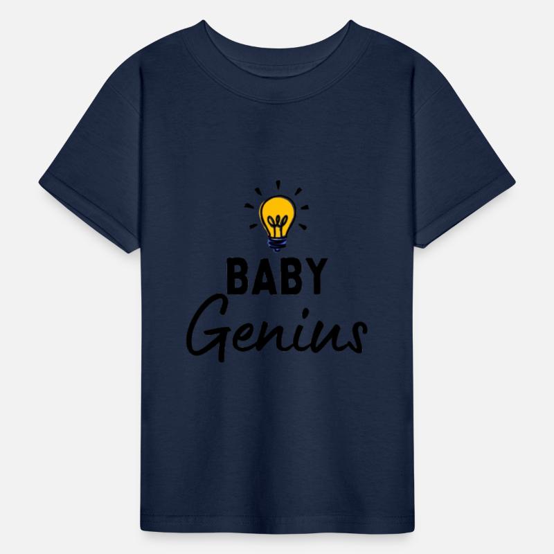 Baby Genius