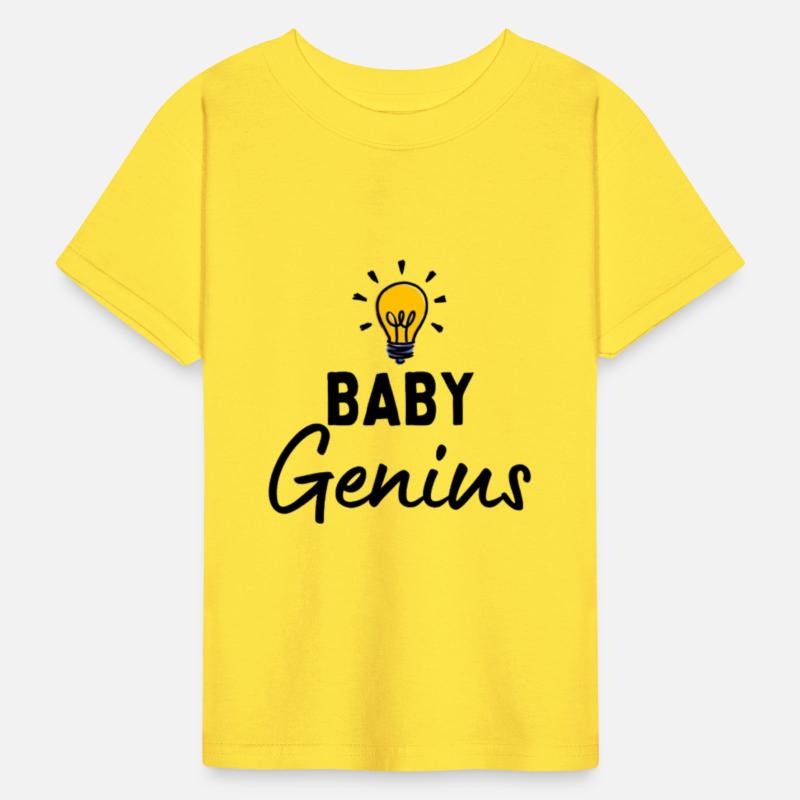Baby Genius