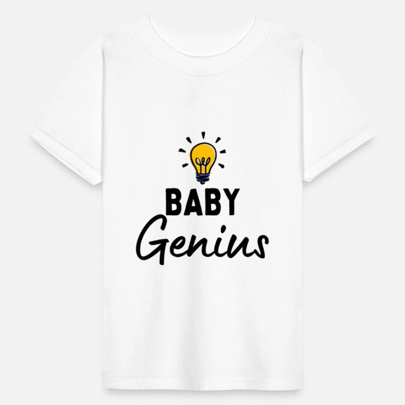 Baby Genius