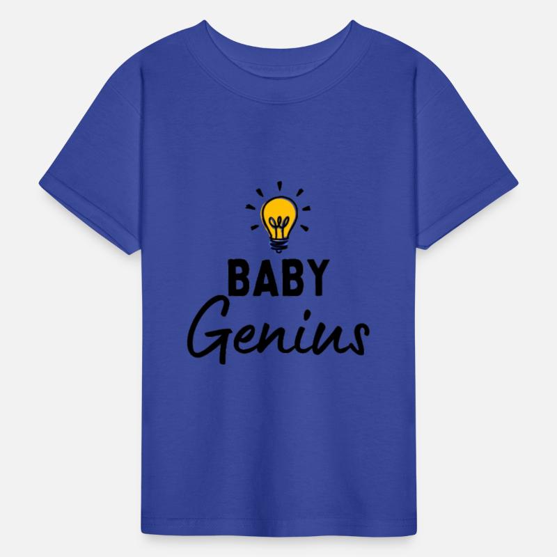 Baby Genius