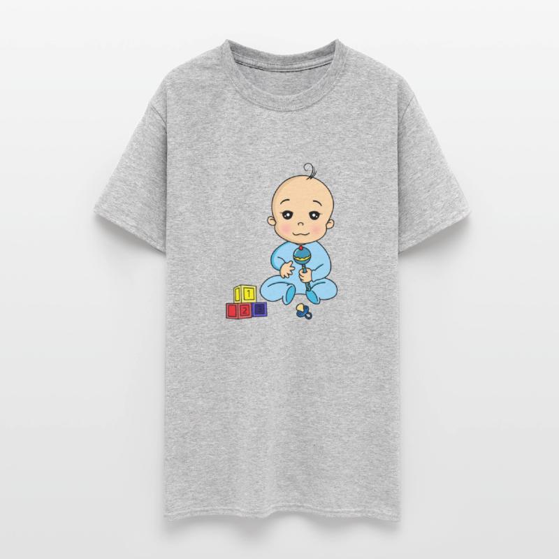 Baby Toys Boy Pregnancy Pregnat Birth