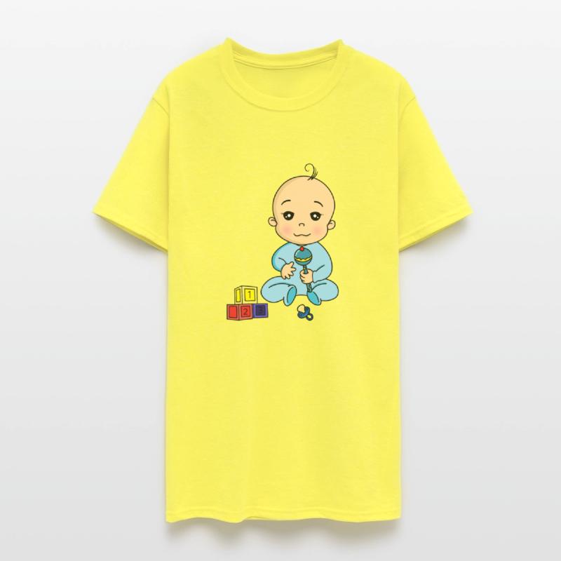 Baby Toys Boy Pregnancy Pregnat Birth