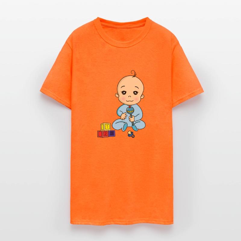 Baby Toys Boy Pregnancy Pregnat Birth