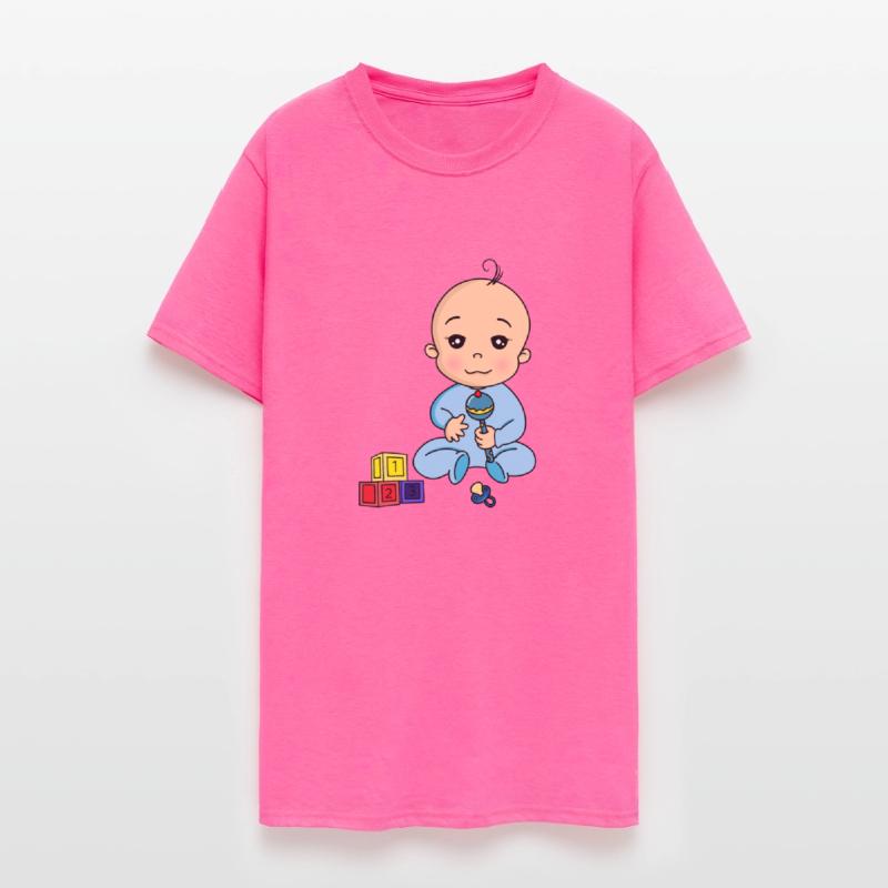 Baby Toys Boy Pregnancy Pregnat Birth