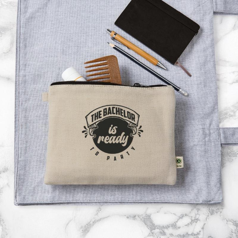 Bachelor Drinking Liquor Bachelor Party Groom