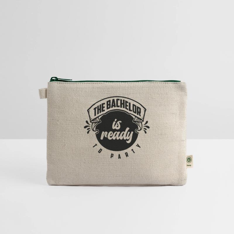 Bachelor Drinking Liquor Bachelor Party Groom