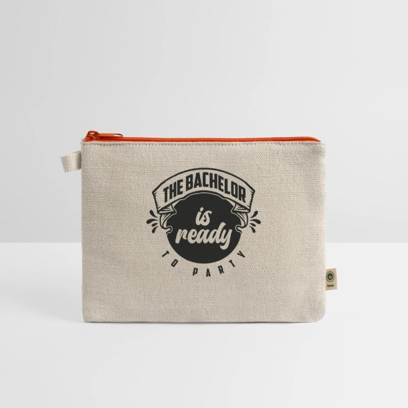 Bachelor Drinking Liquor Bachelor Party Groom