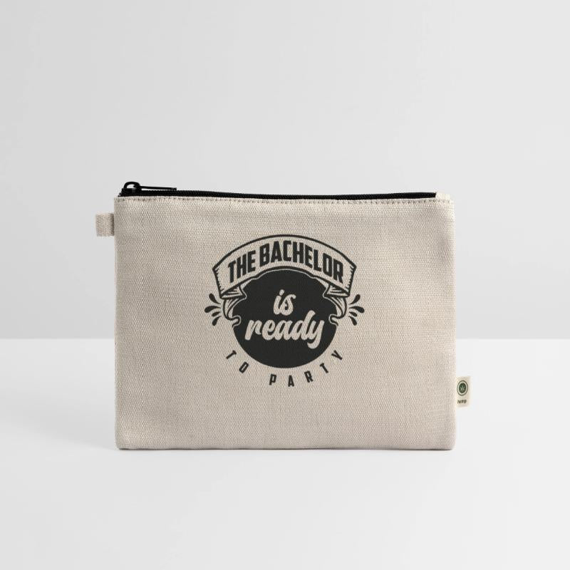 Bachelor Drinking Liquor Bachelor Party Groom