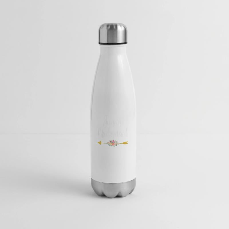 Bachelorette Party Wedding