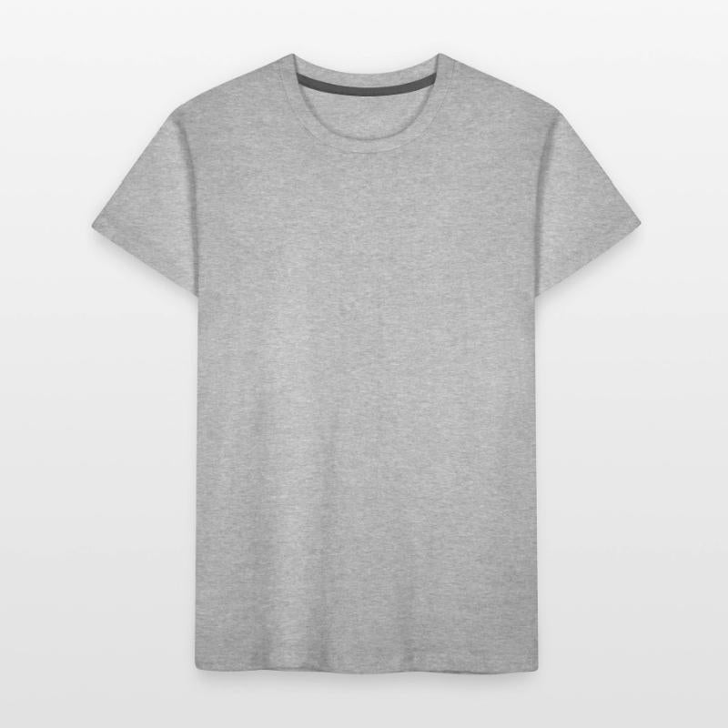 Back To School Game On 3rd Grade