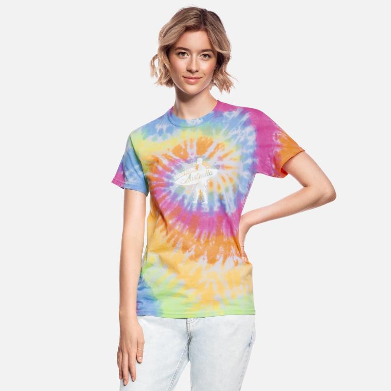 Backpacking Australia Outback Adventure