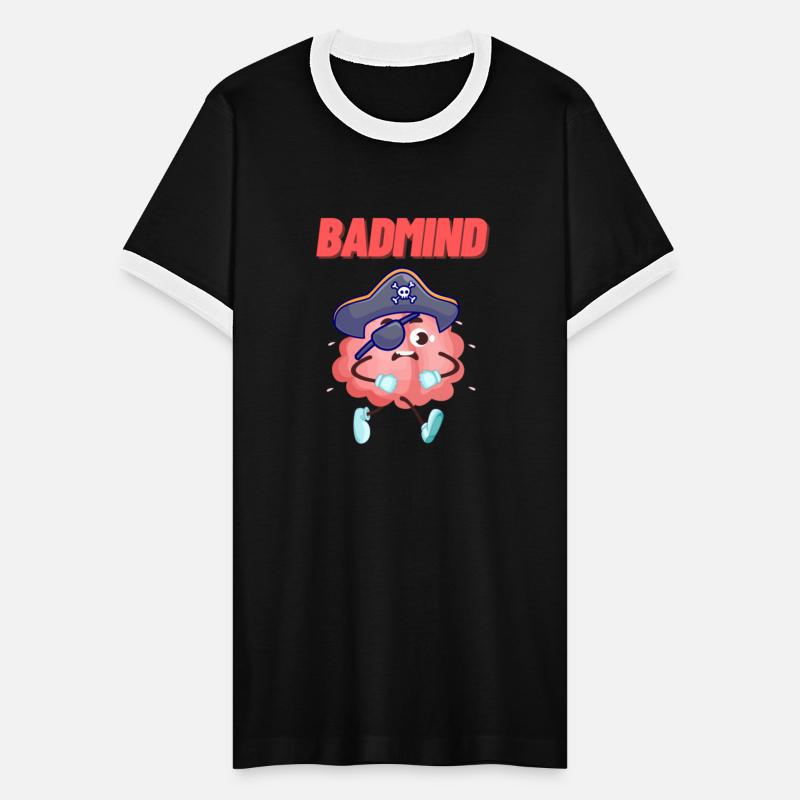 BAD MIND JAMAICAN FUNNY SAYING