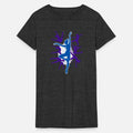 Ballet Dance Gymnastic Sport Girl