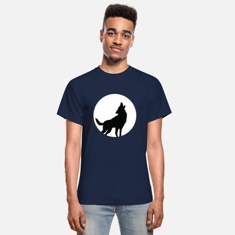 Banksy | Wolf Graffiti Artwork. England-based stre