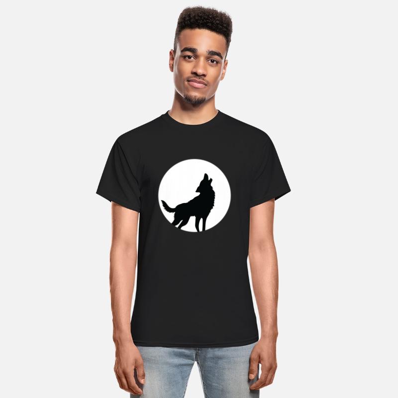 Banksy | Wolf Graffiti Artwork. England-based stre