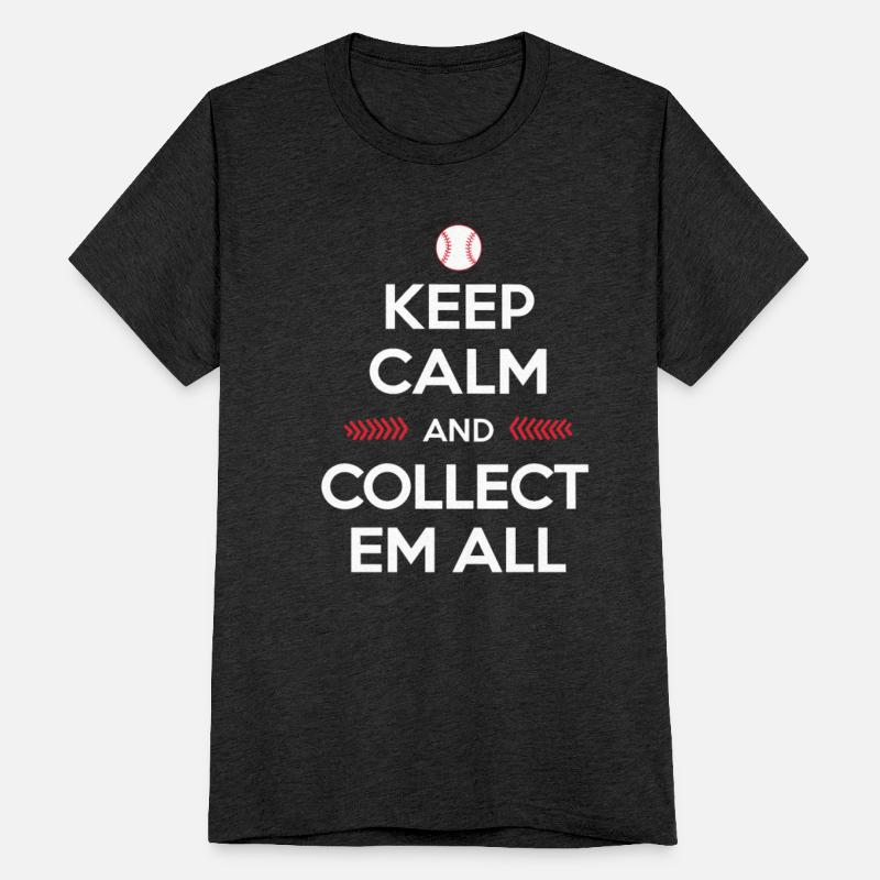 Baseball Cards Baseball Player Baseball Fan Gift