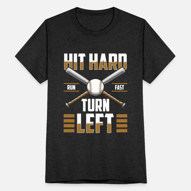 Baseball Catcher Team Coach