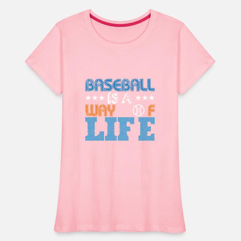 Baseball is a way of life2