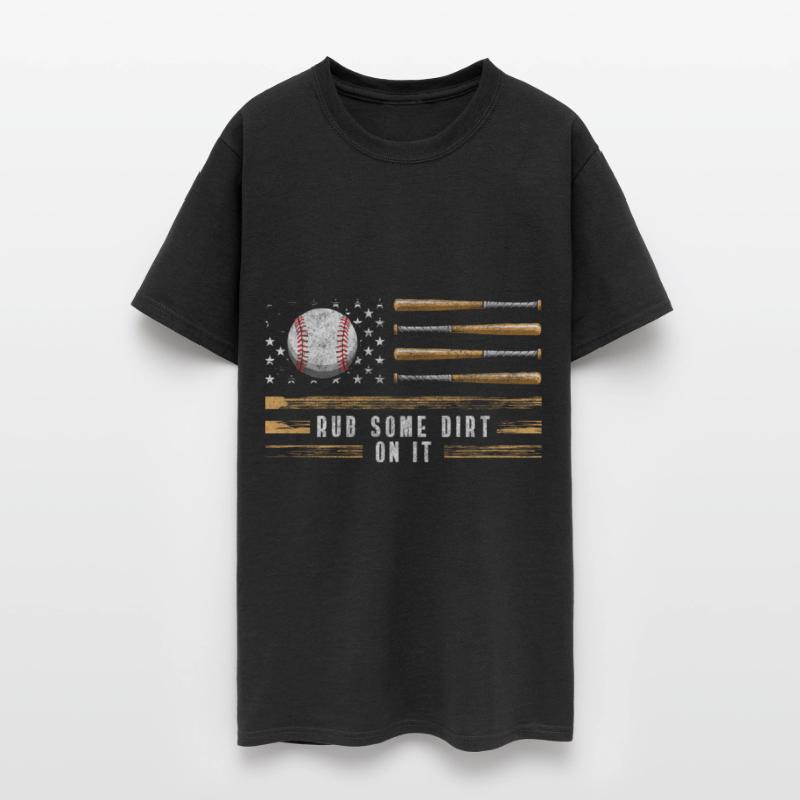 Baseball Player Ball Ball Sport Catcher