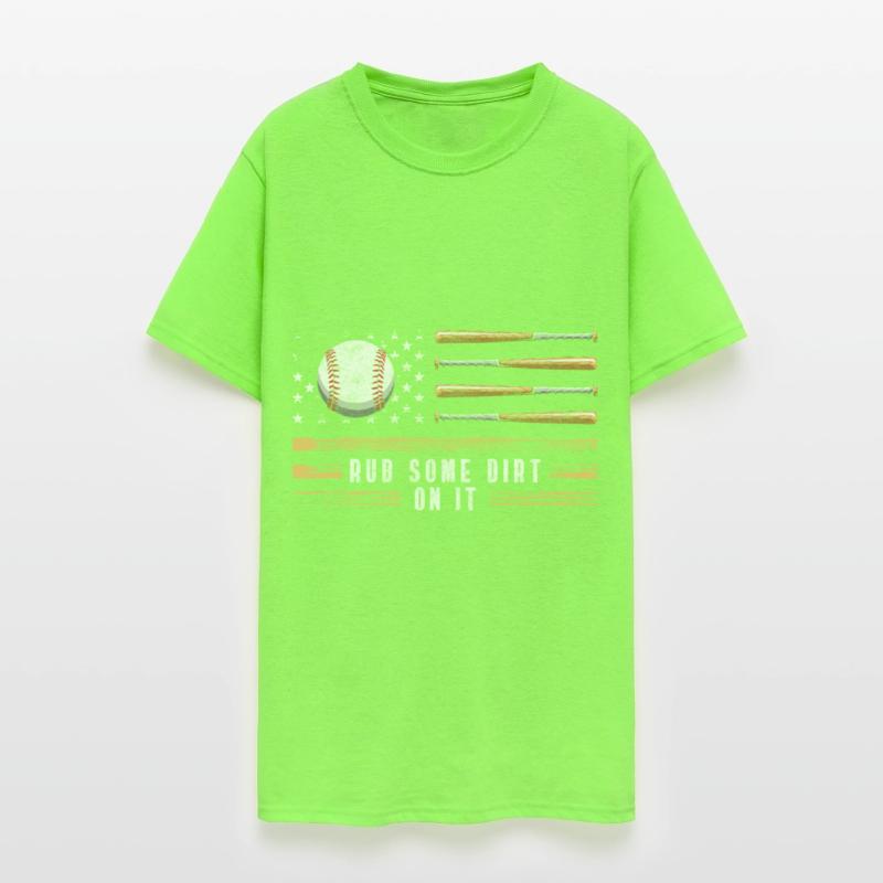 Baseball Player Ball Ball Sport Catcher