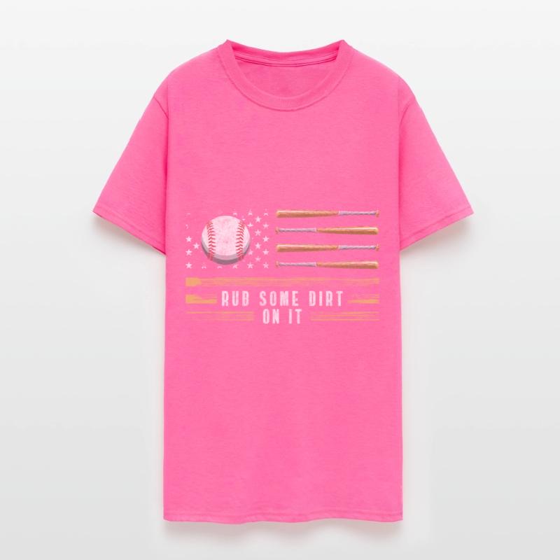 Baseball Player Ball Ball Sport Catcher