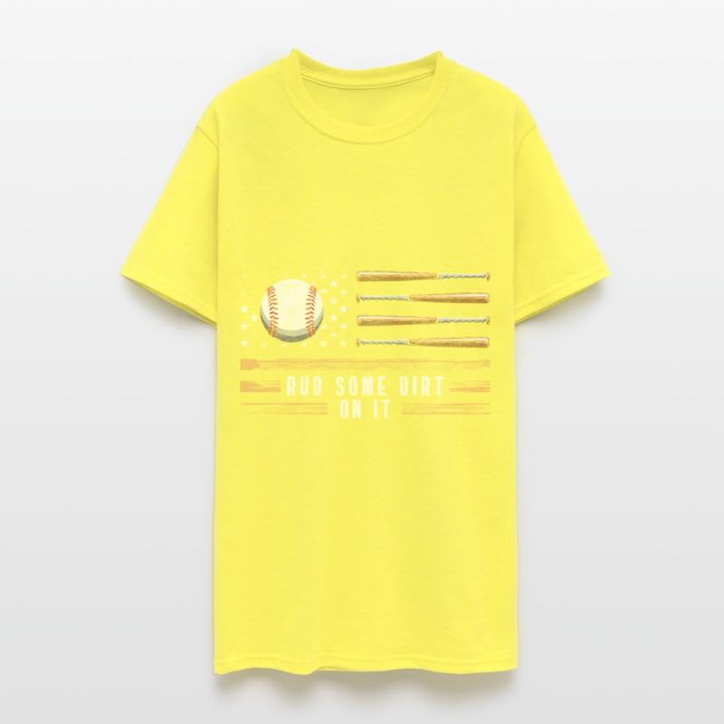 Baseball Player Ball Ball Sport Catcher