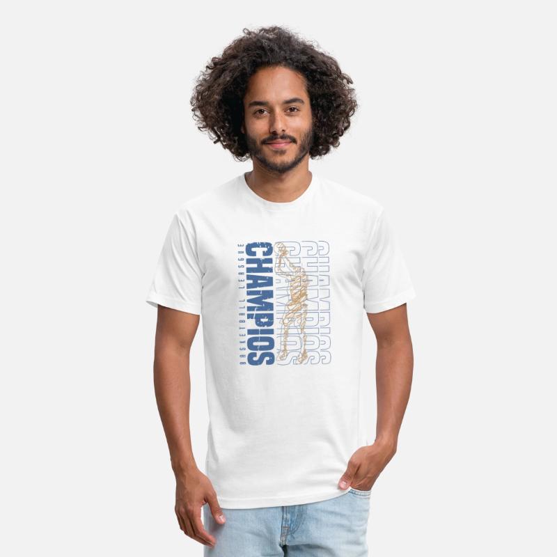 Basket Ball New design