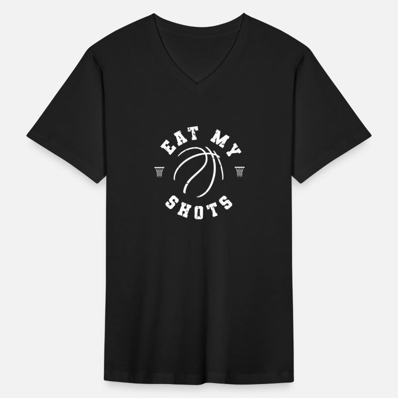 Basketball Baller Funny