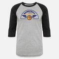 Basketball Championship blue