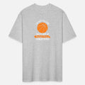 Basketball Coach Basketball Coaching Voice