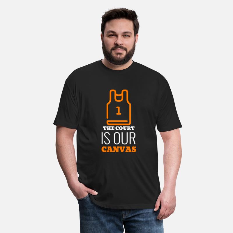 BASKETBALL LOVERS DESIGN