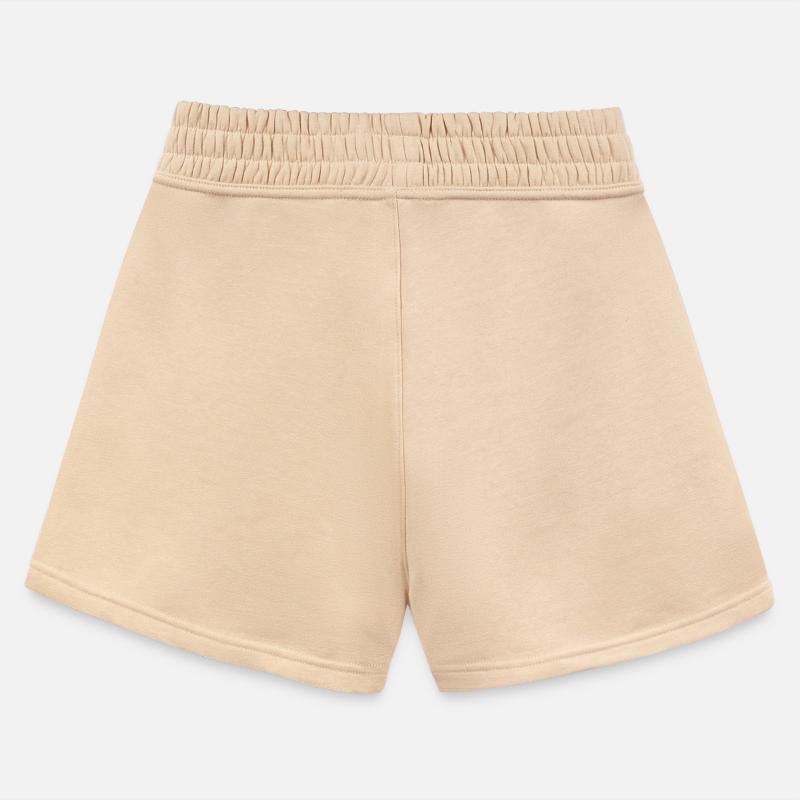 Basketball player receiving basketball ball design