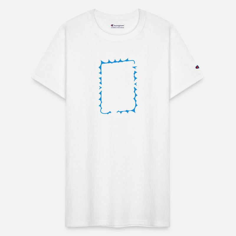 Bass Guitar Player Musician Gear Funk Rock Jazz