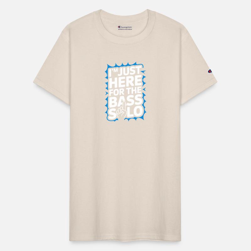 Bass Guitar Player Musician Gear Funk Rock Jazz