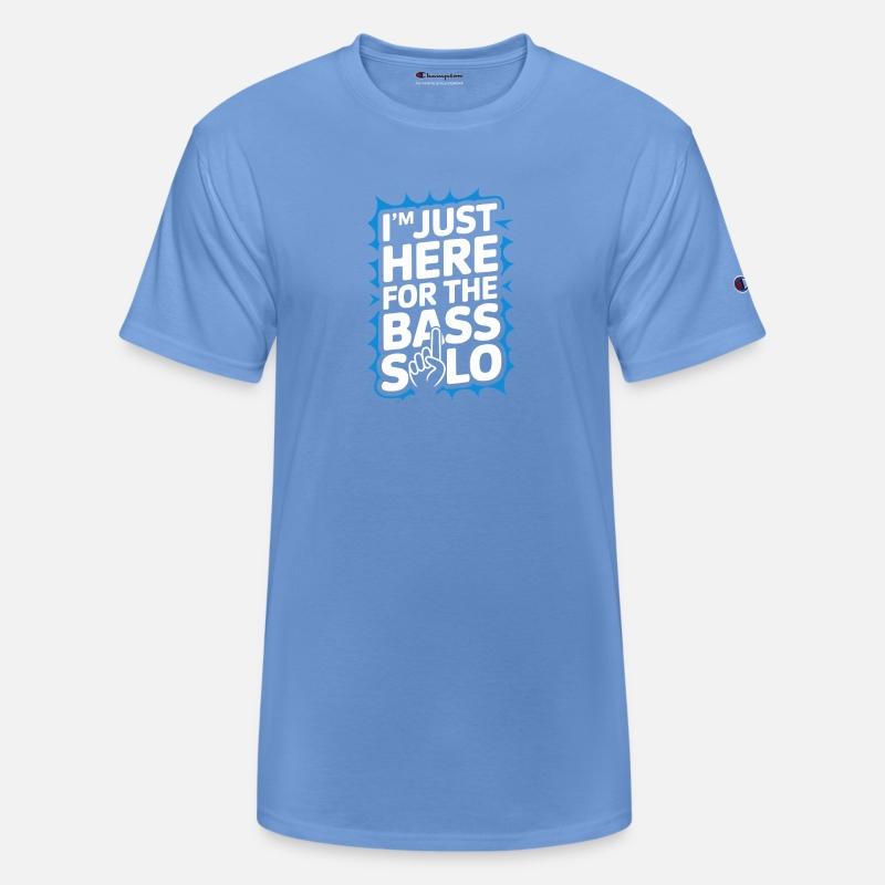 Bass Guitar Player Musician Gear Funk Rock Jazz