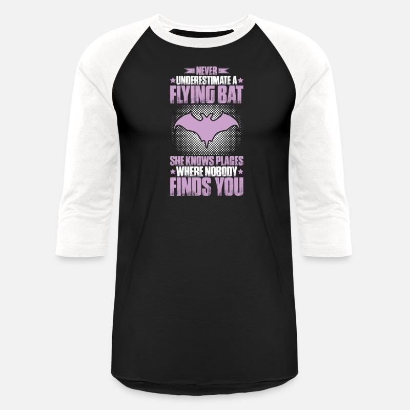 Bat Bats Bat Lover Chiroptera Halloween Vampire