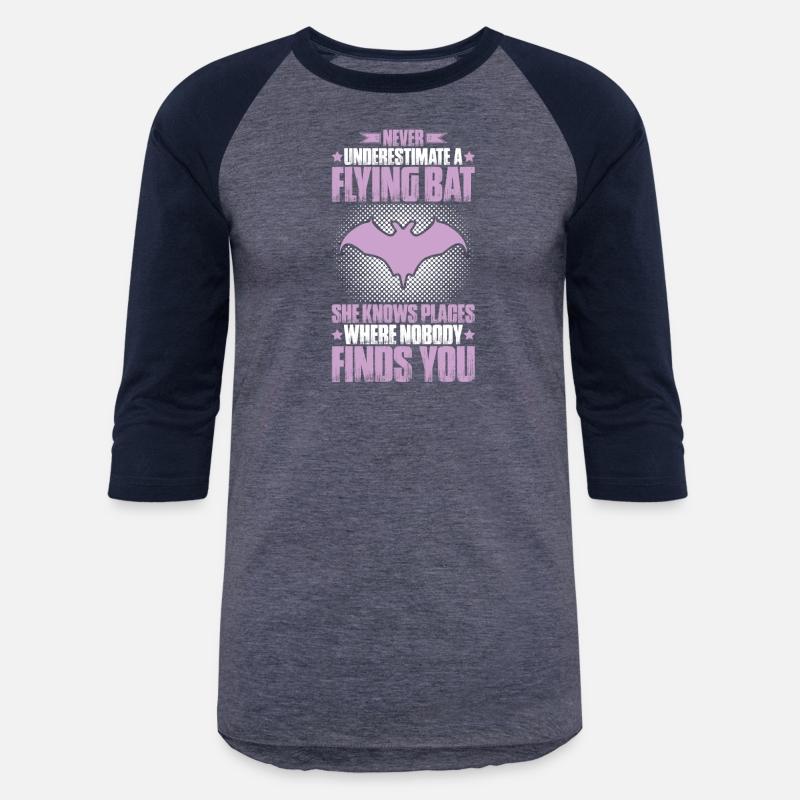 Bat Bats Bat Lover Chiroptera Halloween Vampire