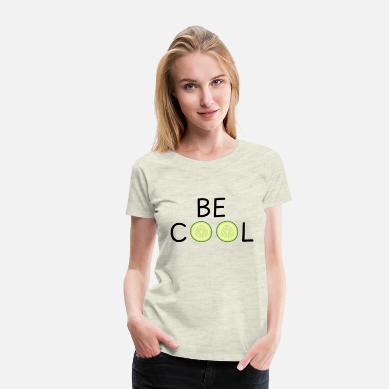 Be Cool As A Cucumber,cucumber,cool,cool