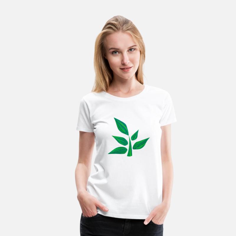 Be Cool, Save the Planet