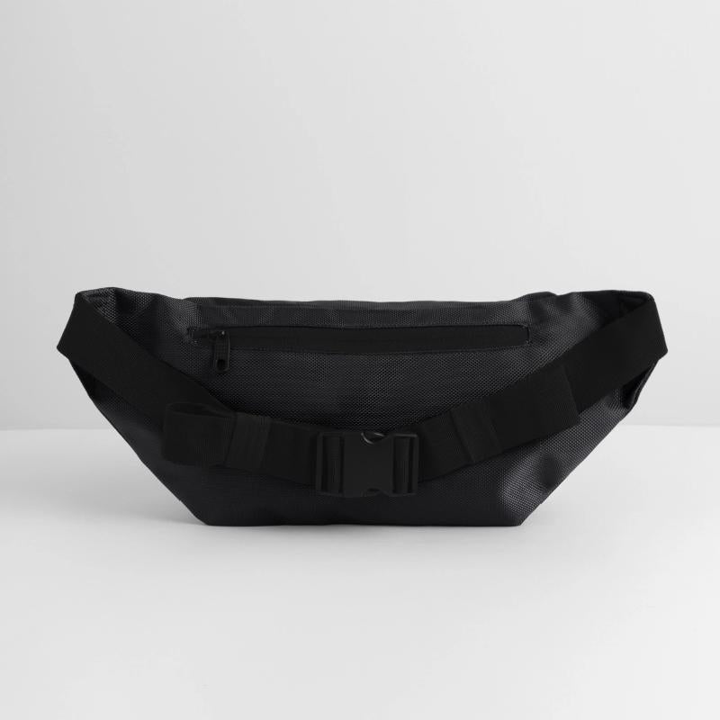 Beach Club Bliss Retro Party