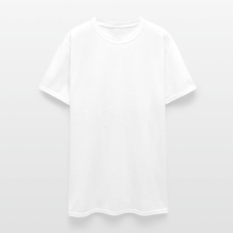 Beach Club Bliss Retro Party