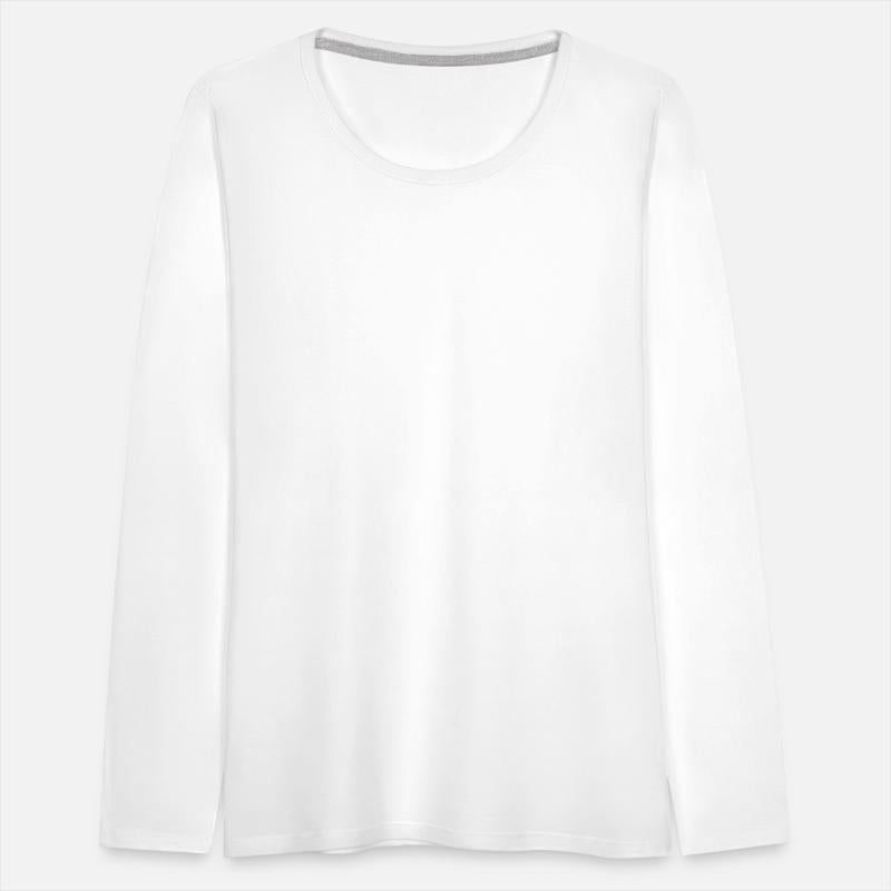 Beach Club Bliss Retro Party