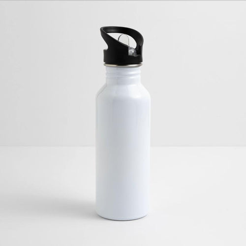 "Beach Vibe" – Relaxed and Sunny Design for Ocean