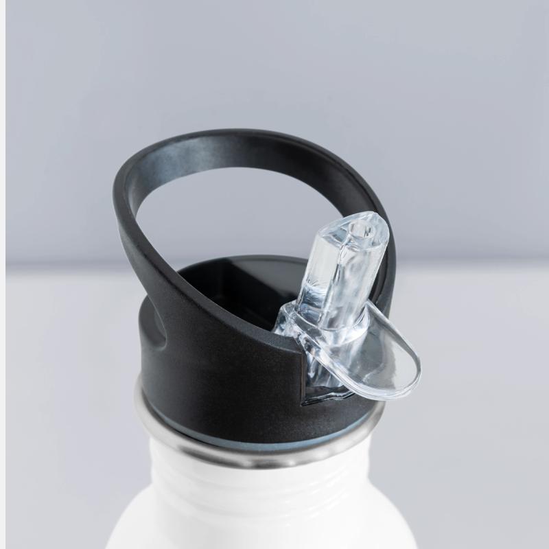 "Beach Vibe" – Relaxed and Sunny Design for Ocean